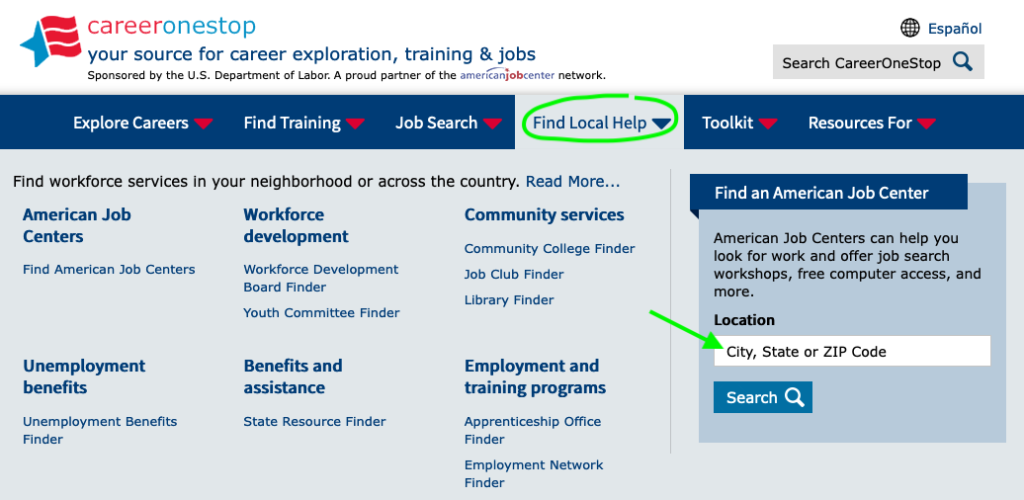 Explore Research Careers Online without Ads