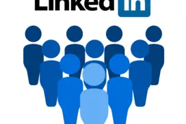 Quickly improve your LinkedIn profile with these 11 tips