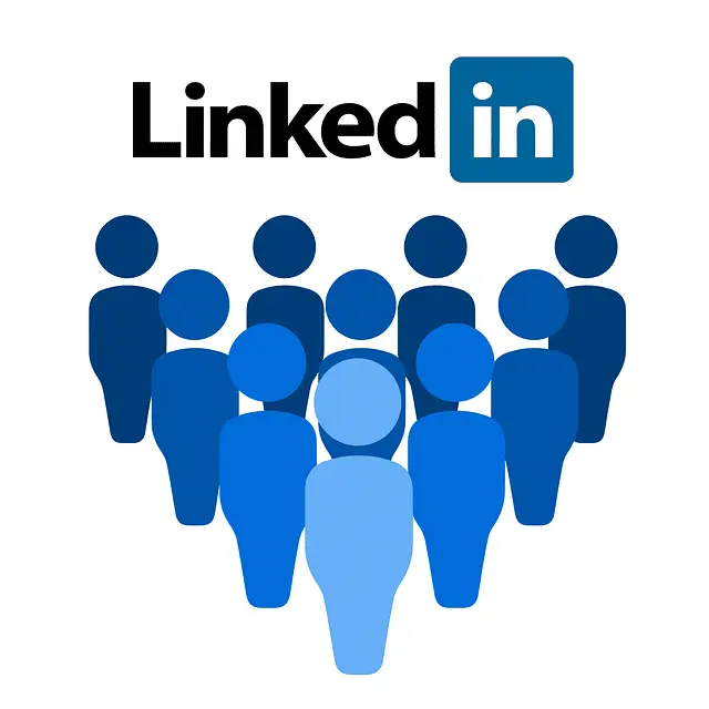 Quickly improve your LinkedIn profile with these 11 tips