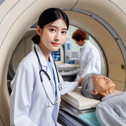 Explore these high-paid skilled trade jobs! Earn $60,000 A Year (or More!) in 2 Years or Less With These 13 Hands On, In-Demand Careers! Radiology Techs